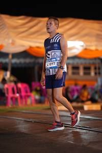 BIB: 
                            <button type="button" onclick="openModal(23882082)" class="btn btn-primary btn-sm float-right btn-popup" data-toggle="modal" data-target=".modal-high-quality">
                        <i class="fas fa-shopping-cart"></i> Add to Cart
                    </button>
                                            <button type="button" onclick="isThisMe(23882082, true)" class="btn btn-success btn-sm float-right btn-popup btn-isme hidden" data-toggle="tooltip" data-placement="bottom" title="นี่คือรูปของคุณใช่ไหม คลิกที่นี่เพื่อเอาเข้าอัลบั้ม">
                        <i class="fas fa-plus"></i> Add to album
                    </button>
                    <button type="button" onclick="isThisMe(23882082, false)" class="btn btn-warning btn-sm float-right btn-popup btn-isnotme hidden">
                        <i class="fas fa-ban"></i> Remove from album
                    </button>